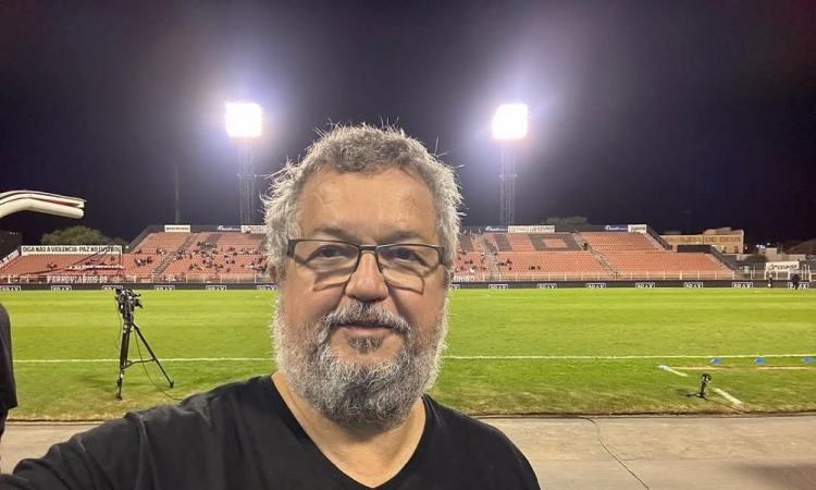 morre-acaz-fellegger,-assessor-de-diversas-estrelas-do-futebol morre-acaz-fellegger,-assessor-de-diversas-estrelas-do-futebol