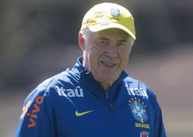 ancelotti-inicia-testes-na-selecao-com-jogo-no-maracana-apos-garantir-vaga-na-copa ancelotti-inicia-testes-na-selecao-com-jogo-no-maracana-apos-garantir-vaga-na-copa