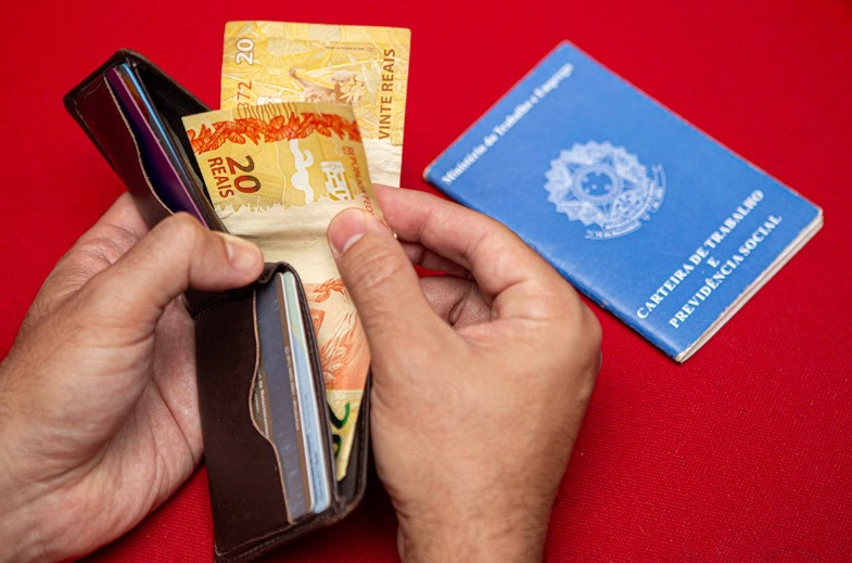 salario-da-maioria-no-nordeste-nao-fecha-o-mes-e-56%-buscam-renda-extra salario-da-maioria-no-nordeste-nao-fecha-o-mes-e-56%-buscam-renda-extra