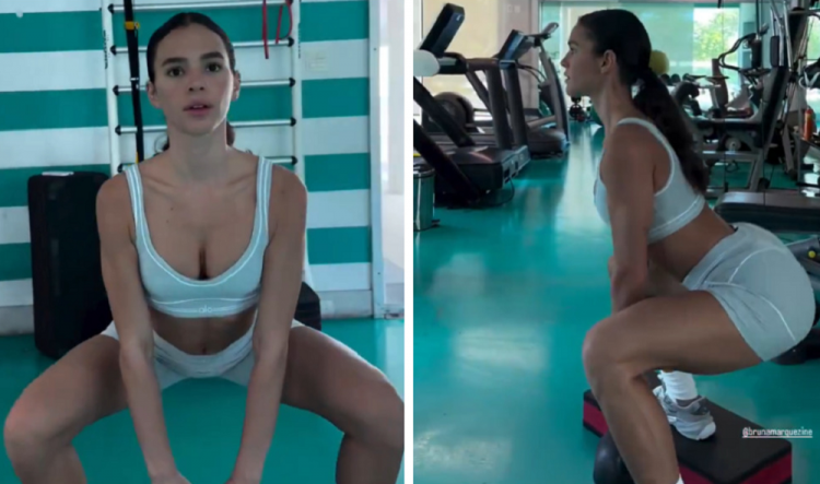 bruna-marquezine-mostra-treino-de-gluteos-e-da-dica-de-exercicio-nas-redes-sociais bruna-marquezine-mostra-treino-de-gluteos-e-da-dica-de-exercicio-nas-redes-sociais