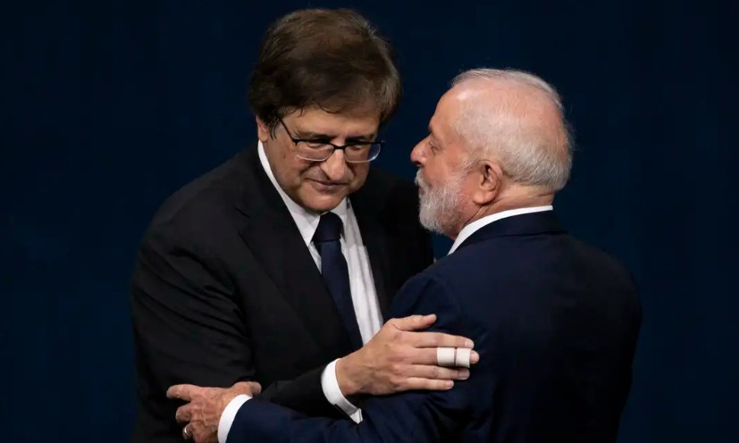 lula-consultou-ministros-do-stf-antes-de-reconduzir-paulo-gonet-na-pgr lula-consultou-ministros-do-stf-antes-de-reconduzir-paulo-gonet-na-pgr