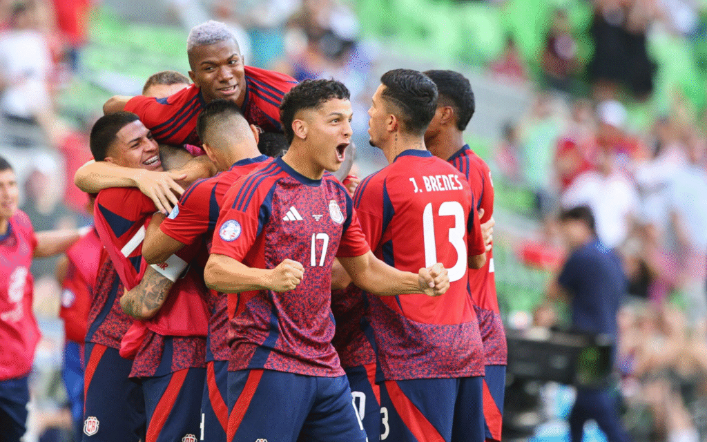 sem-as-principais-selecoes,-veja-como-esta-as-eliminatorias-para-copa-na-concacaf sem-as-principais-selecoes,-veja-como-esta-as-eliminatorias-para-copa-na-concacaf