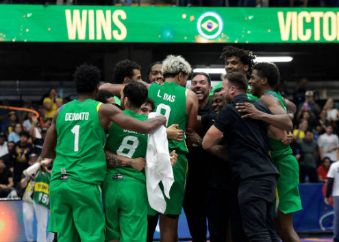 brasil-supera-argentina-na-final-e-conquista-copa-america-de-basquete brasil-supera-argentina-na-final-e-conquista-copa-america-de-basquete