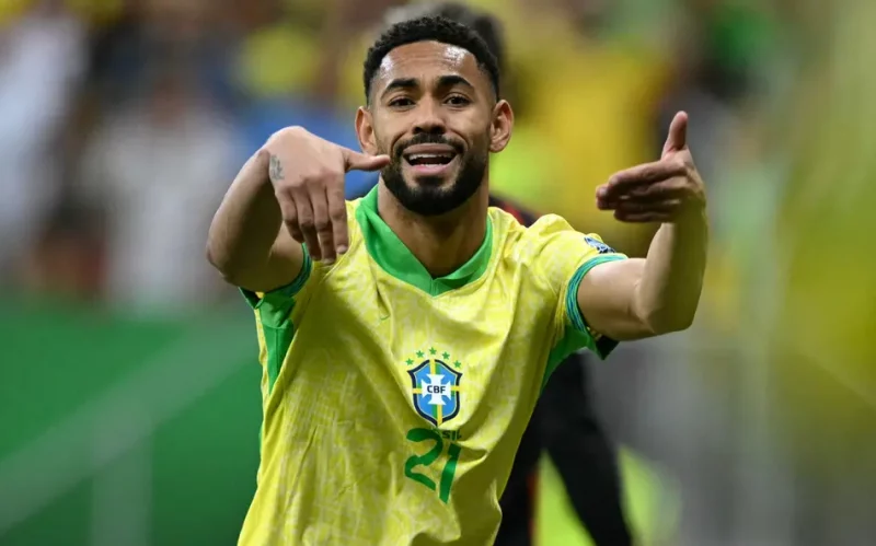 paraibano-e-convocado-por-ancelotti-para-selecao-brasileira;-neymar-fica-fora-da-lista paraibano-e-convocado-por-ancelotti-para-selecao-brasileira;-neymar-fica-fora-da-lista