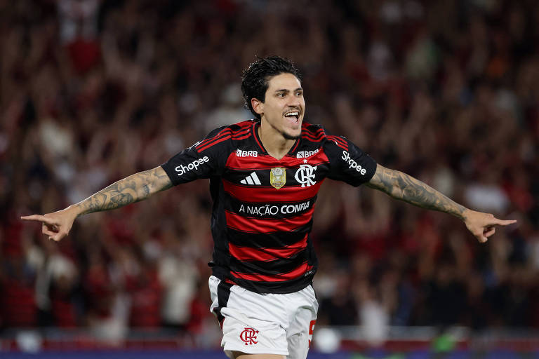 flamengo-faz-8-a-0-no-vitoria-e-aplica-maior-goleada-no-brasileiro-de-pontos-corridos flamengo-faz-8-a-0-no-vitoria-e-aplica-maior-goleada-no-brasileiro-de-pontos-corridos