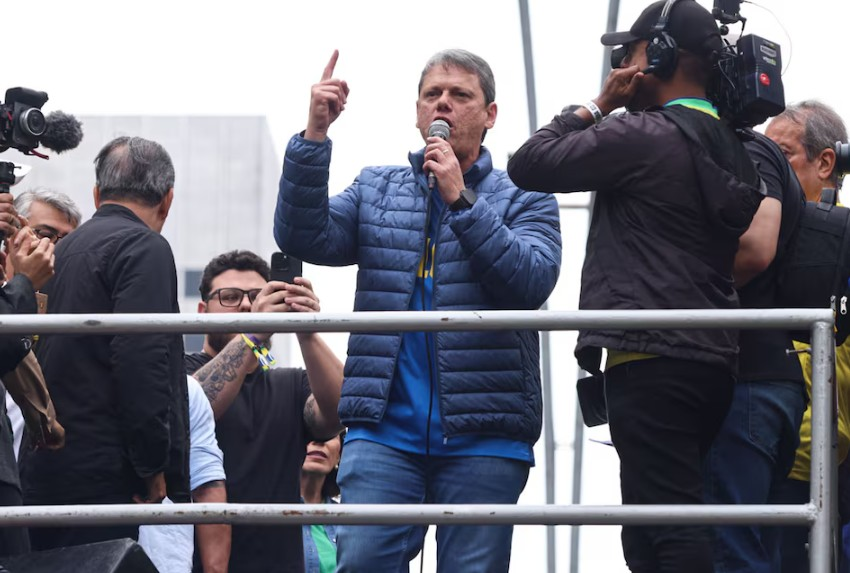 tarcisio-diz-que-discurso-na-paulista,-com-criticas-ao-stf-e-moraes,-traduz-sentimento-da-populacao tarcisio-diz-que-discurso-na-paulista,-com-criticas-ao-stf-e-moraes,-traduz-sentimento-da-populacao