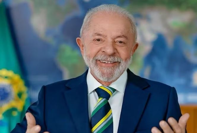 lula-critica-politicos-que-‘estimulam-ataques’-ao-brasil-e-diz-que-pais-‘nao-aceitara-ordens’ lula-critica-politicos-que-‘estimulam-ataques’-ao-brasil-e-diz-que-pais-‘nao-aceitara-ordens’