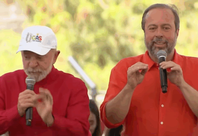 lula-da-bronca-em-ministro-durante-anuncio-do-gas-do-povo lula-da-bronca-em-ministro-durante-anuncio-do-gas-do-povo