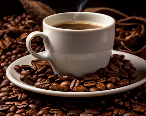 cafe-dispara-quase-40%-em-2025-e-pesa-na-mesa-do-brasileiro cafe-dispara-quase-40%-em-2025-e-pesa-na-mesa-do-brasileiro