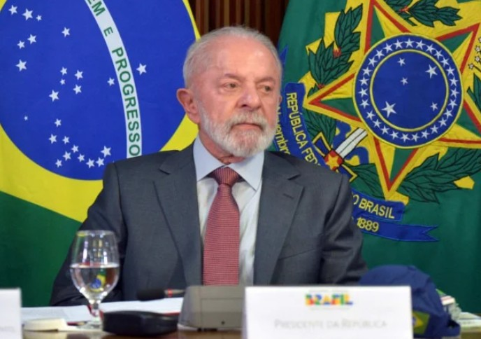 sob-lula,-deficit-nominal-anual-volta-a-subir-e-atinge-r$-968,5-bi sob-lula,-deficit-nominal-anual-volta-a-subir-e-atinge-r$-968,5-bi