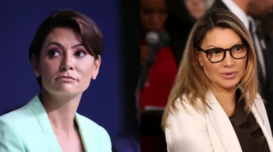 pesquisa-atlasintel:-imagem-positiva-de-michelle-e-de-44%;-de-janja,-36% pesquisa-atlasintel:-imagem-positiva-de-michelle-e-de-44%;-de-janja,-36%