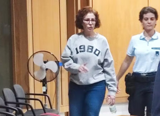 justica-da-italia-mantem-carla-zambelli-presa-enquanto-espera-processo-de-extradicao justica-da-italia-mantem-carla-zambelli-presa-enquanto-espera-processo-de-extradicao