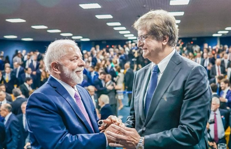 lula-assina-reconducao-de-paulo-gonet-a-pgr-por-mais-2-anos,-as-vesperas-do-julgamento-de-bolsonaro lula-assina-reconducao-de-paulo-gonet-a-pgr-por-mais-2-anos,-as-vesperas-do-julgamento-de-bolsonaro