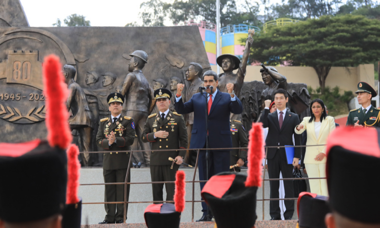 maduro-diz-que-venezuela-tem-‘fe-inabalavel-na-vitoria’-diante-de-ofensiva-dos-estados-unidos maduro-diz-que-venezuela-tem-‘fe-inabalavel-na-vitoria’-diante-de-ofensiva-dos-estados-unidos