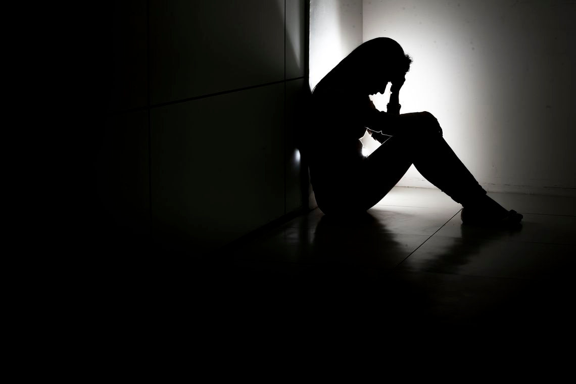 suicidios-representam-uma-morte-em-cada-cem-no-mundo,-informa-oms suicidios-representam-uma-morte-em-cada-cem-no-mundo,-informa-oms