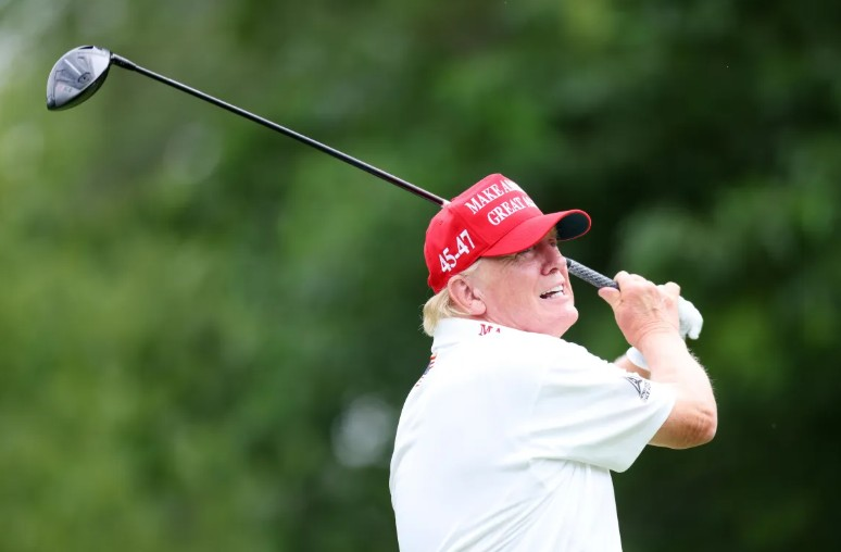 “nunca-me-senti-melhor-na-vida”,-diz-trump-apos-boatos-sobre-morte “nunca-me-senti-melhor-na-vida”,-diz-trump-apos-boatos-sobre-morte
