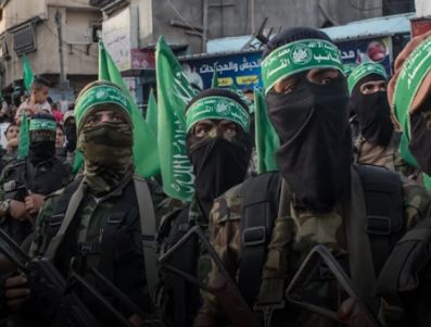 hamas-declara-que-utiliza-refens-como-escudos-humanos hamas-declara-que-utiliza-refens-como-escudos-humanos