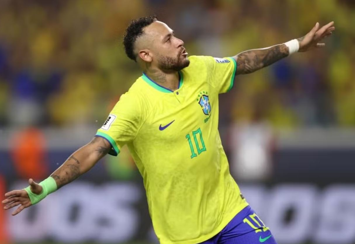 ancelotti-inclui-neymar-em-lista-de-pre-convocados-e-atacante-do-santos-deve-voltar-a-selecao ancelotti-inclui-neymar-em-lista-de-pre-convocados-e-atacante-do-santos-deve-voltar-a-selecao