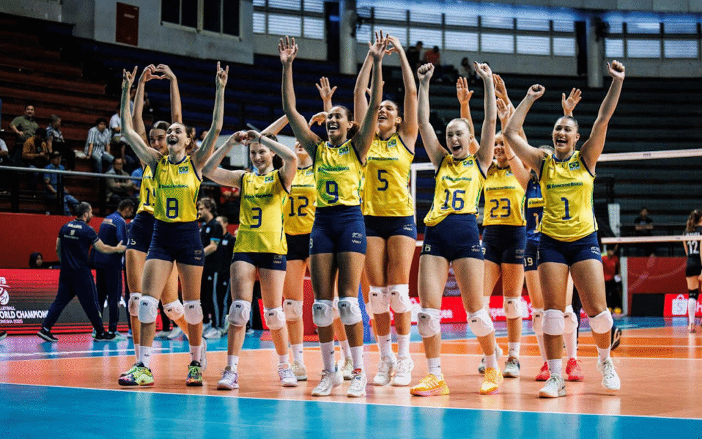 brasil-atropela-argentina-e-vai-a-semifinal-do-mundial-de-volei-sub-21 brasil-atropela-argentina-e-vai-a-semifinal-do-mundial-de-volei-sub-21