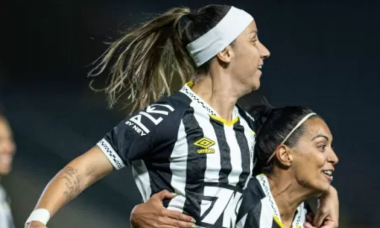 paulista-feminino:-santos-vence-palmeiras-e-se-reencontra-com-a-vitoria-apos-mais-de-um-mes paulista-feminino:-santos-vence-palmeiras-e-se-reencontra-com-a-vitoria-apos-mais-de-um-mes