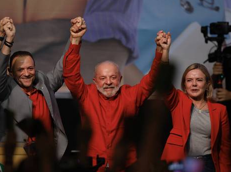 pt-pretende-fechar-sede-em-sp-e-concentrar-estrutura-em-brasilia pt-pretende-fechar-sede-em-sp-e-concentrar-estrutura-em-brasilia