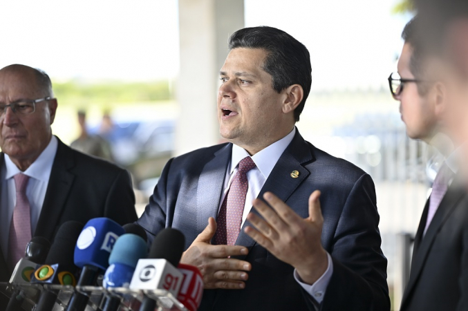 davi-alcolumbre-diz-que-nao-ha-um-prazo-para-deliberar-pedido-de-impeachment-de-moraes davi-alcolumbre-diz-que-nao-ha-um-prazo-para-deliberar-pedido-de-impeachment-de-moraes