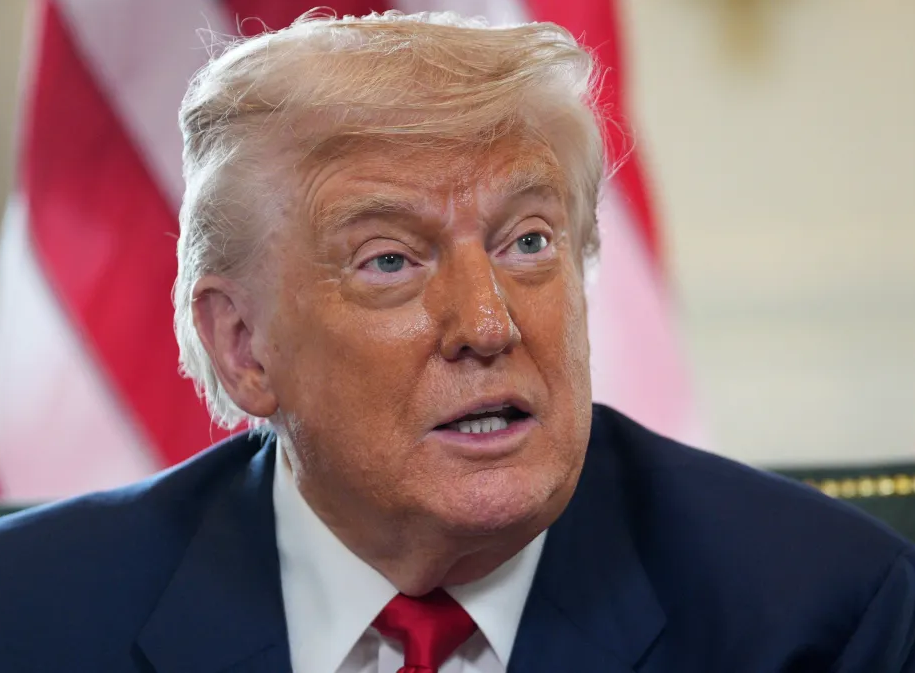 trump-aumenta-tarifas-sobre-importacoes-da-india-para-50% trump-aumenta-tarifas-sobre-importacoes-da-india-para-50%
