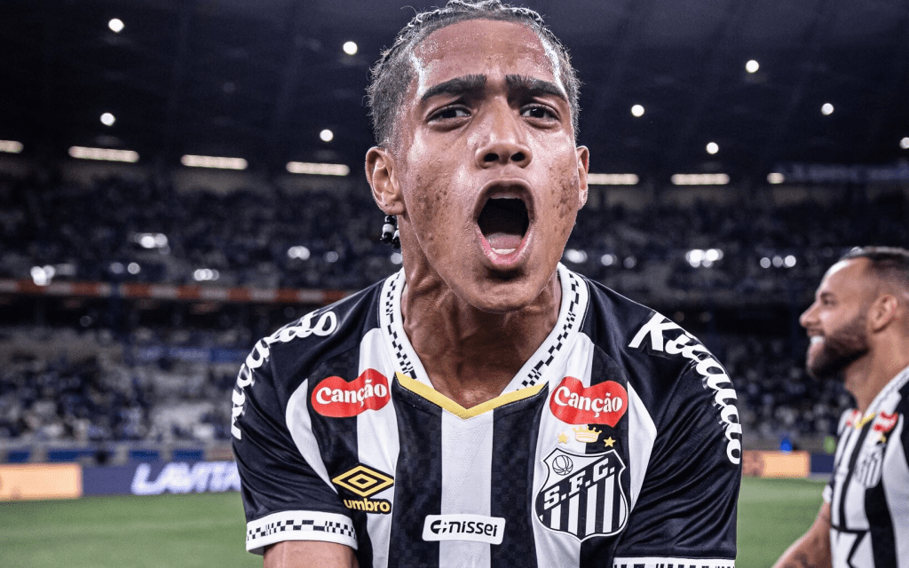 souza-conquista-espaco-e-se-firma-como-titular-na-lateral-do-santos souza-conquista-espaco-e-se-firma-como-titular-na-lateral-do-santos