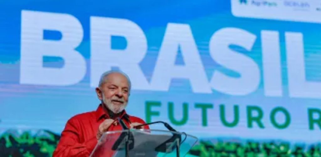 real-time:-governo-lula-e-desaprovado-por-49%;-47%-aprovam real-time:-governo-lula-e-desaprovado-por-49%;-47%-aprovam