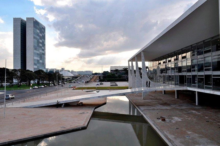 governo-lula-reserva-r$-40,8-bilhoes-no-orcamento-de-2026-para-emendas-parlamentares governo-lula-reserva-r$-40,8-bilhoes-no-orcamento-de-2026-para-emendas-parlamentares