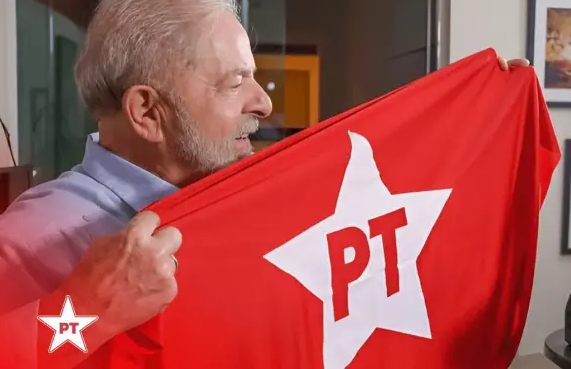 pt-deixa-mulheres-de-fora-dos-principais-cargos-da-direcao-nacional pt-deixa-mulheres-de-fora-dos-principais-cargos-da-direcao-nacional