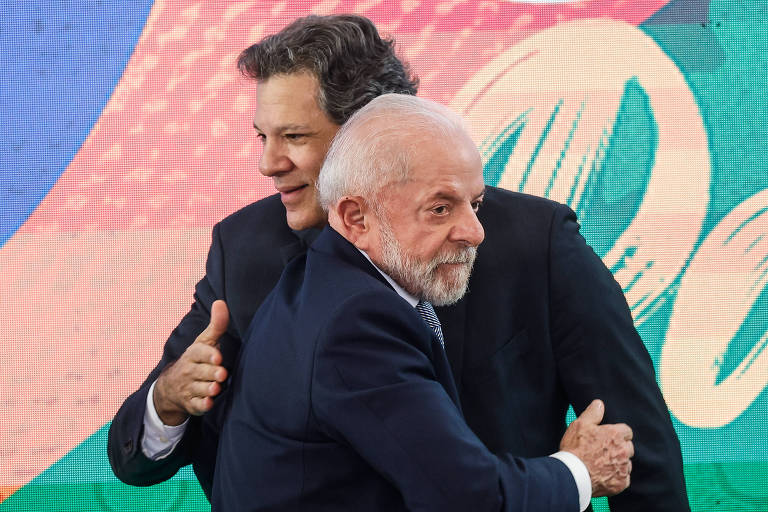 lula-autoriza-abertura-de-processo-para-aplicacao-da-lei-de-reciprocidade-contra-os-eua lula-autoriza-abertura-de-processo-para-aplicacao-da-lei-de-reciprocidade-contra-os-eua