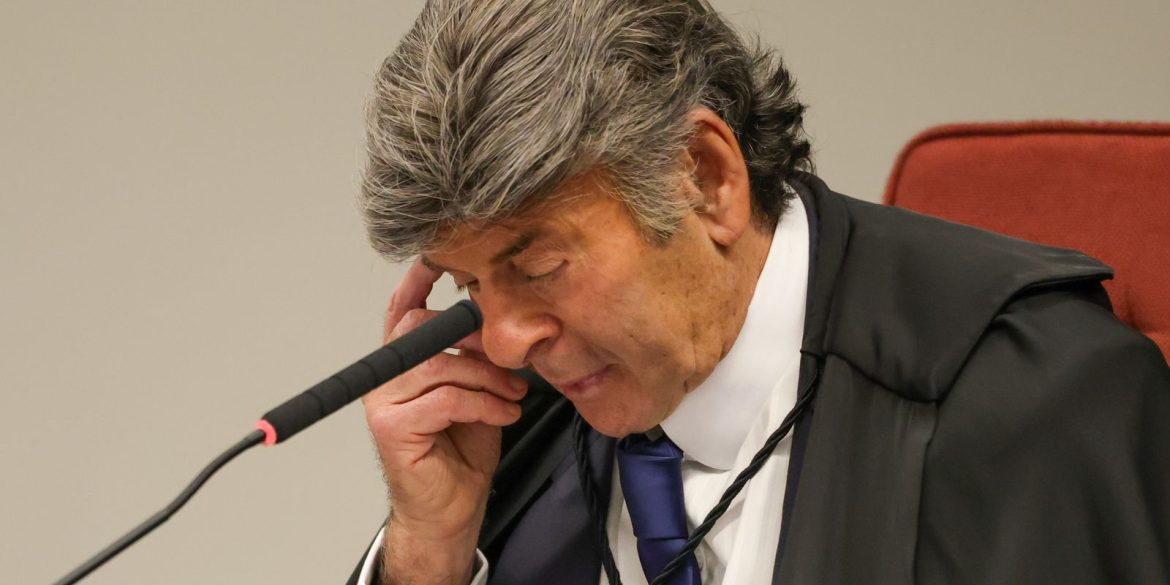 fux-descarta-crime-de-organizacao-criminosa-em-acao-sobre-golpe-no-stf fux-descarta-crime-de-organizacao-criminosa-em-acao-sobre-golpe-no-stf