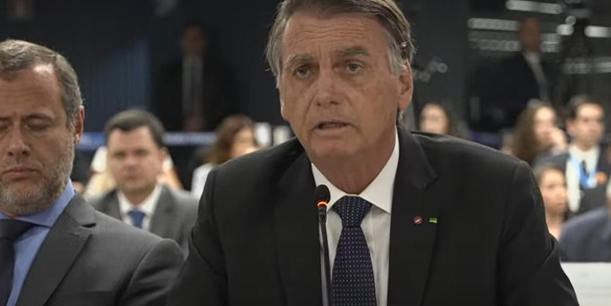 quando-sera-o-julgamento-do-bolsonaro?-veja-datas-e-horarios quando-sera-o-julgamento-do-bolsonaro?-veja-datas-e-horarios
