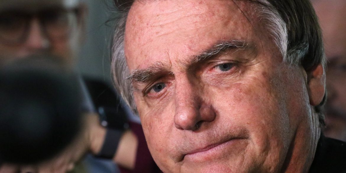 moraes-autoriza-ida-de-bolsonaro-a-hospital-para procedimento-na-pele moraes-autoriza-ida-de-bolsonaro-a-hospital-para procedimento-na-pele