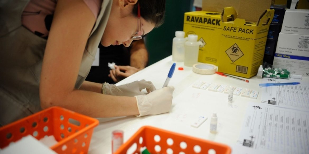casos-de-hepatite-a-aumentam-50%-na-cidade-do-rio casos-de-hepatite-a-aumentam-50%-na-cidade-do-rio