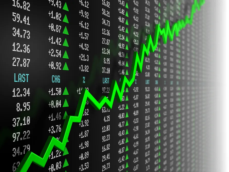 oracle-dispara-na-bolsa-e-larry-ellison-ja-e-o-mais-rico-do-mundo oracle-dispara-na-bolsa-e-larry-ellison-ja-e-o-mais-rico-do-mundo