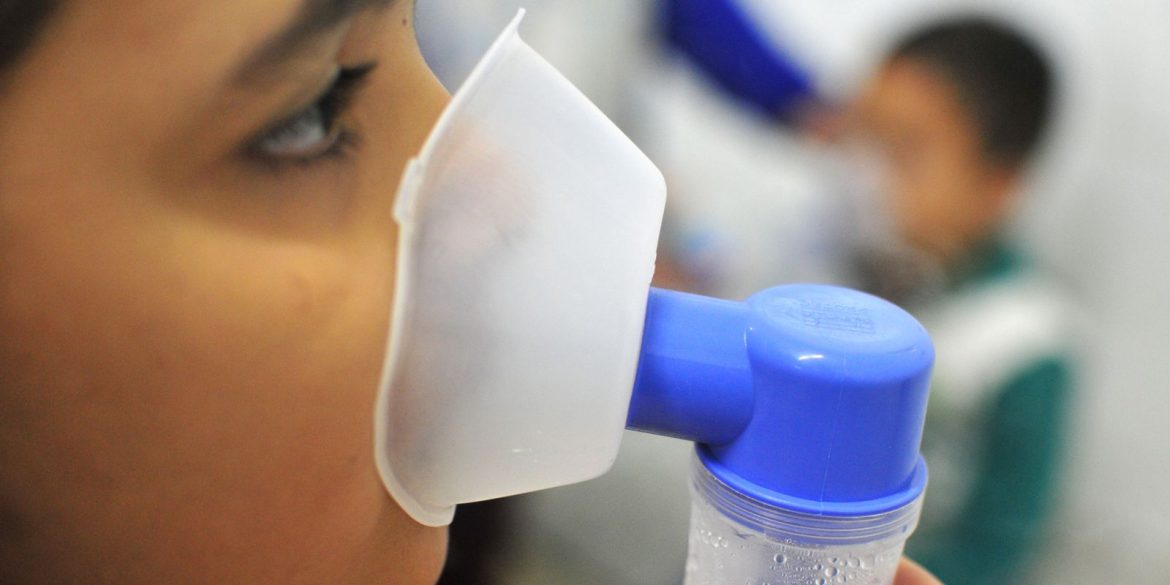 brasil-produzira-vacina-contra-virus-sincicial-respiratorio brasil-produzira-vacina-contra-virus-sincicial-respiratorio