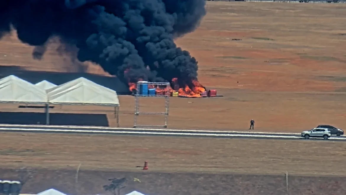 suspeito-de-incendiar-banheiros-em-brasilia-e-identificado-e-nega-autoria suspeito-de-incendiar-banheiros-em-brasilia-e-identificado-e-nega-autoria
