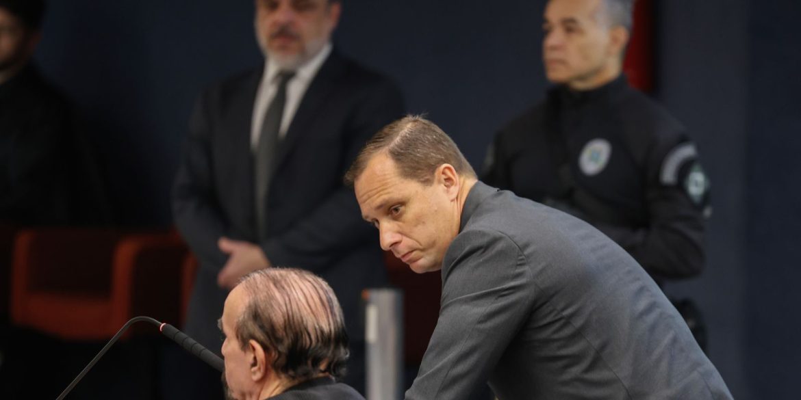 maioria-do-stf-condena-cid-por-tentativa-de-abolicao-da-democracia maioria-do-stf-condena-cid-por-tentativa-de-abolicao-da-democracia