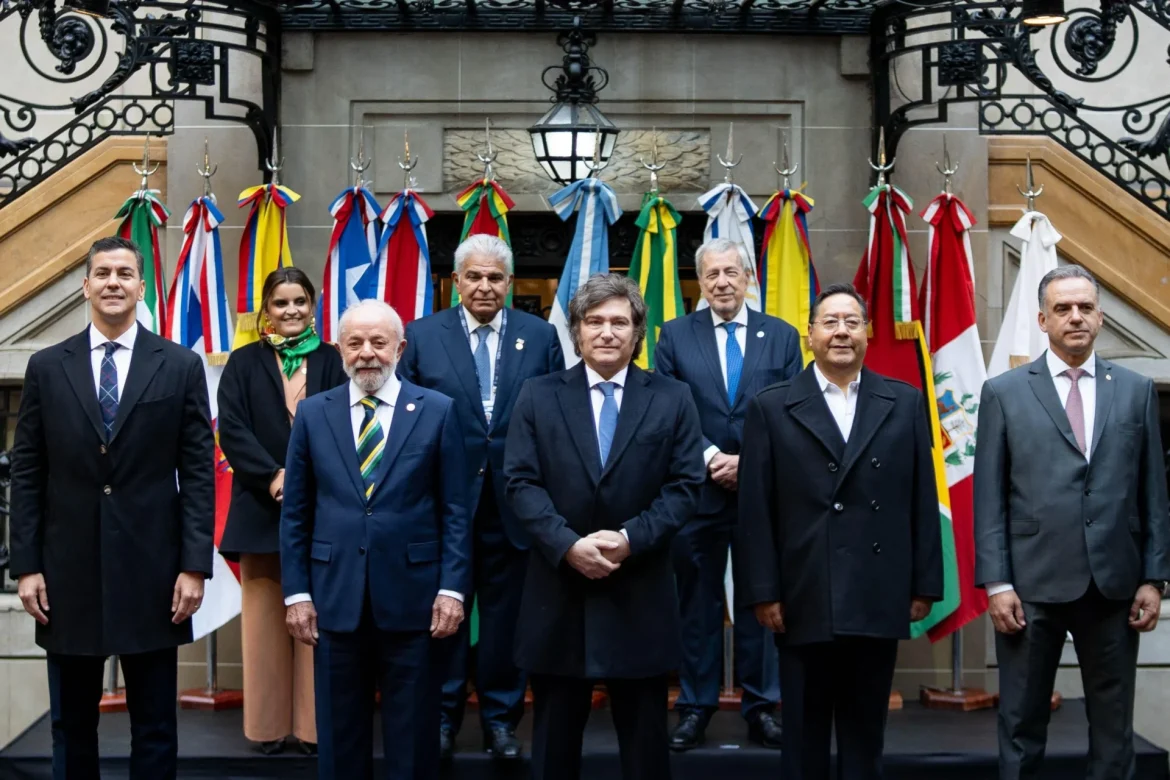 mercosul-e-efta-fecham-acordo-de-livre-comercio-apos-oito-anos-de-negociacao mercosul-e-efta-fecham-acordo-de-livre-comercio-apos-oito-anos-de-negociacao