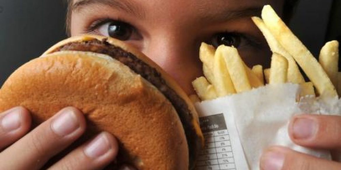 unicef:-obesidade-infantil-supera-desnutricao-pela-1a-vez-no-mundo unicef:-obesidade-infantil-supera-desnutricao-pela-1a-vez-no-mundo