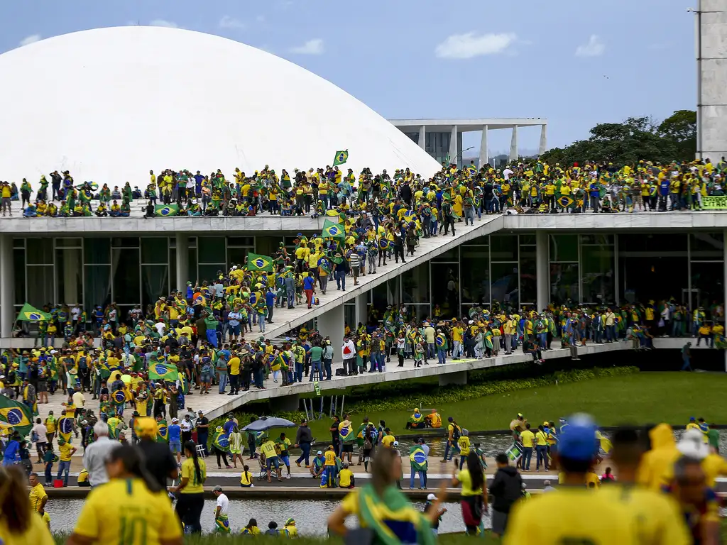 apenas-10%-dos-presos-do-8/1-continuam-detidos,-enquanto-cresce-pressao-por-anistia apenas-10%-dos-presos-do-8/1-continuam-detidos,-enquanto-cresce-pressao-por-anistia