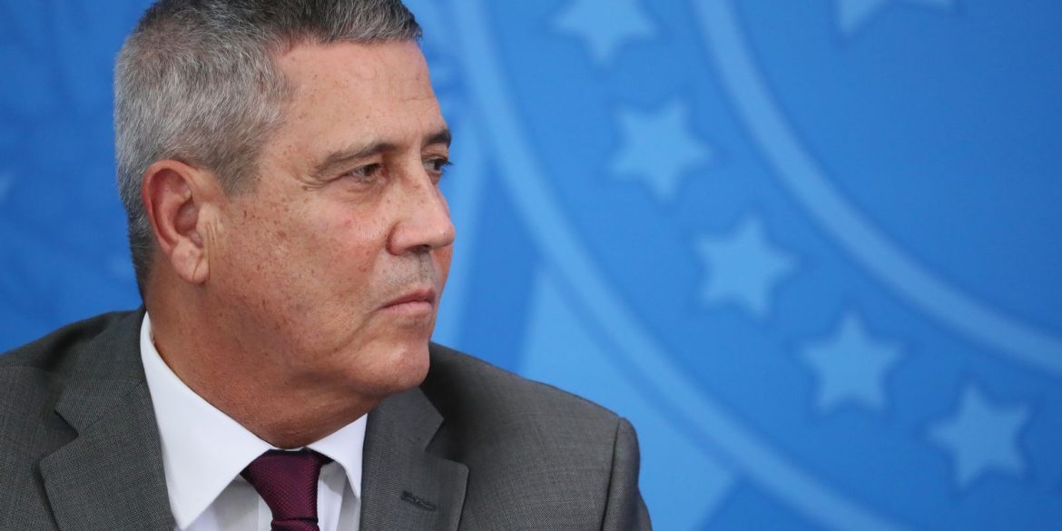 maioria-do-stf-condena-braga-netto-por-abolicao-do-estado-de-direito maioria-do-stf-condena-braga-netto-por-abolicao-do-estado-de-direito
