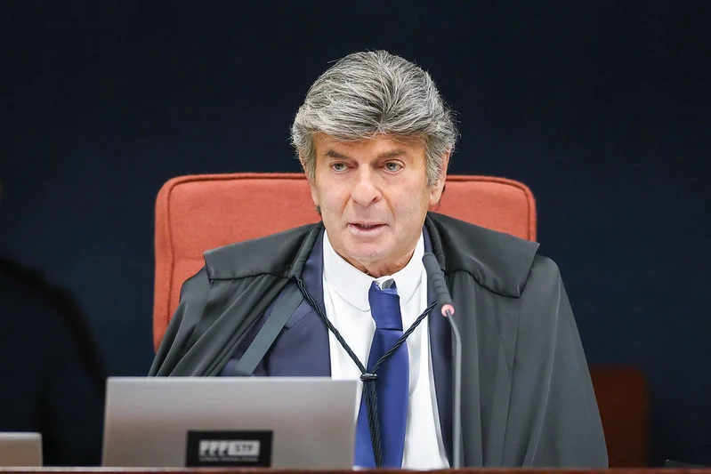 com-voto-de-fux,-stf-forma-maioria-para-condenar-braga-netto;-siga com-voto-de-fux,-stf-forma-maioria-para-condenar-braga-netto;-siga