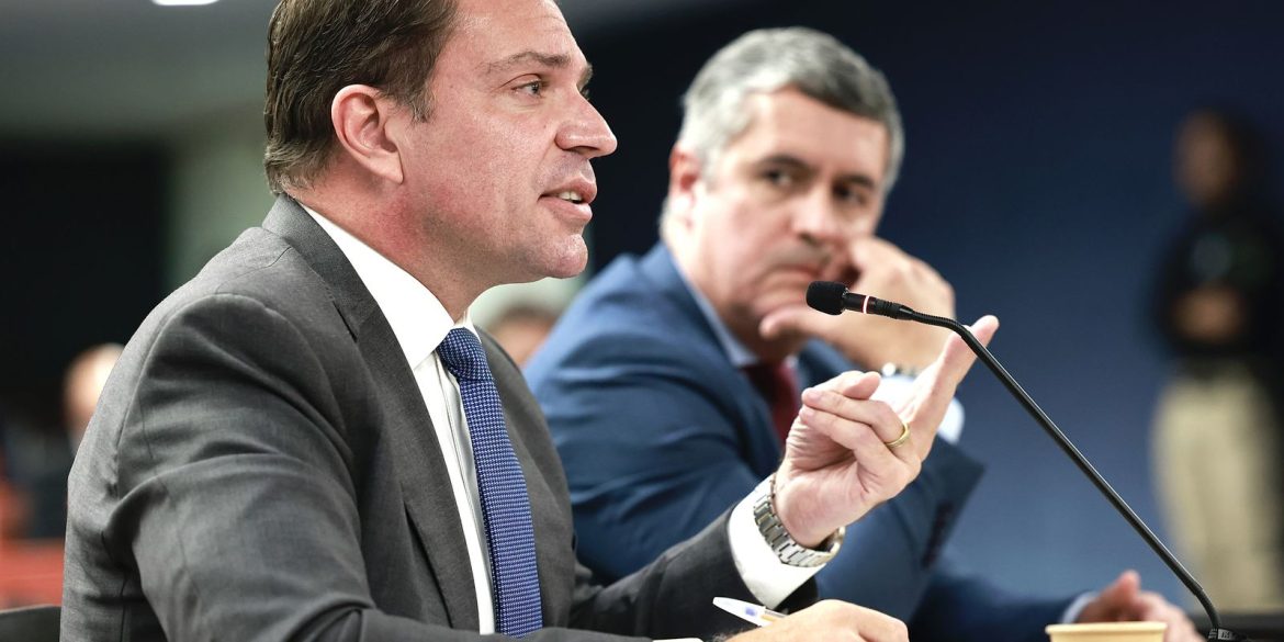 trama-golpista:-fux-vota-pela-absolvicao-de-ex-diretor-da-abin trama-golpista:-fux-vota-pela-absolvicao-de-ex-diretor-da-abin