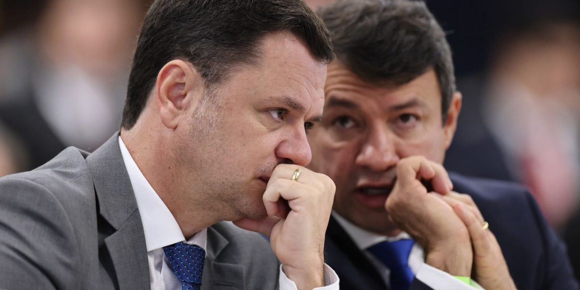 fux-vota-pela-absolvicao-total-do-ex-ministro-anderson-torres fux-vota-pela-absolvicao-total-do-ex-ministro-anderson-torres
