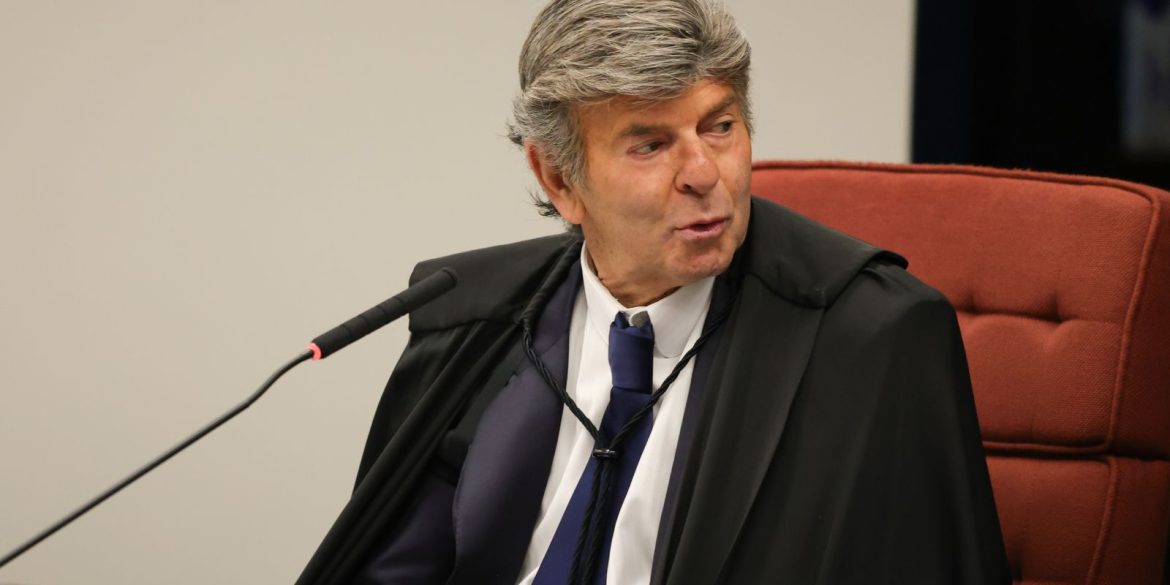 fux-absolve-bolsonaro-e-condena-braga-netto-e-cid-pela-trama-golpista fux-absolve-bolsonaro-e-condena-braga-netto-e-cid-pela-trama-golpista