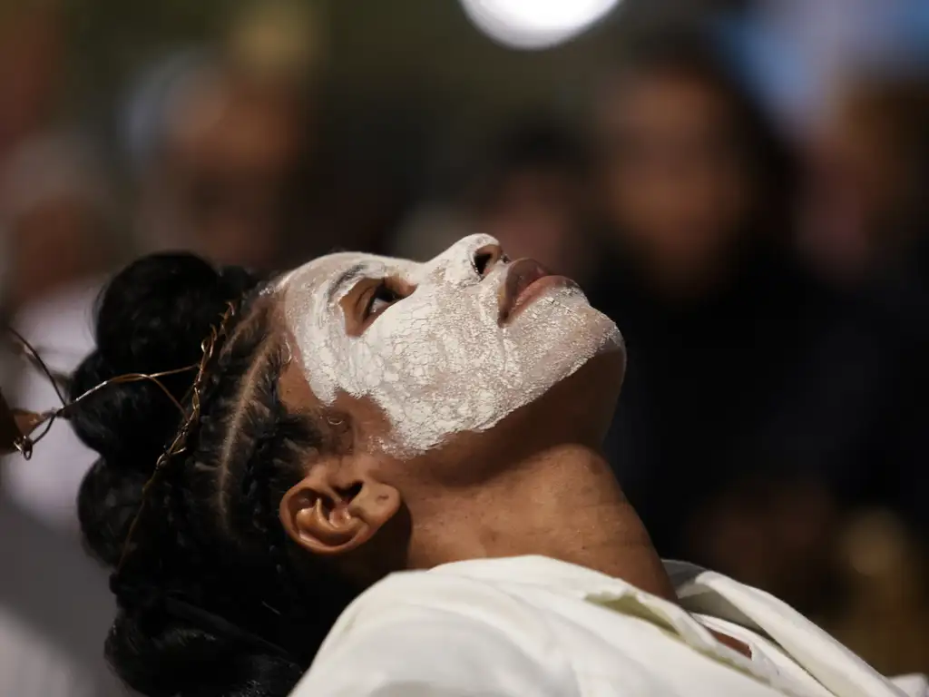 a-parditude,-a-tentativa-de-golpe-e-toni-morrison a-parditude,-a-tentativa-de-golpe-e-toni-morrison