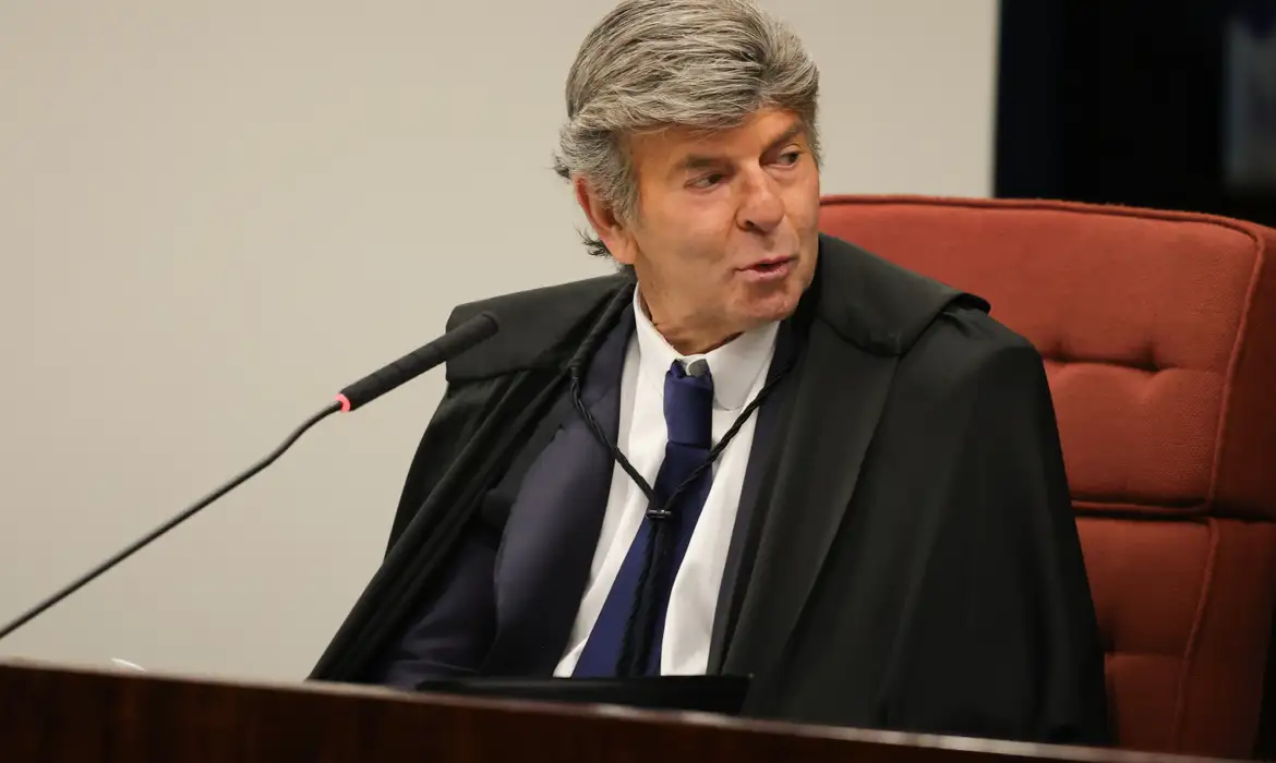 bolsonarismo-celebra-voto-de-fux,-mas-defendeu-foro-para-proteger-flavio-bolsonaro bolsonarismo-celebra-voto-de-fux,-mas-defendeu-foro-para-proteger-flavio-bolsonaro